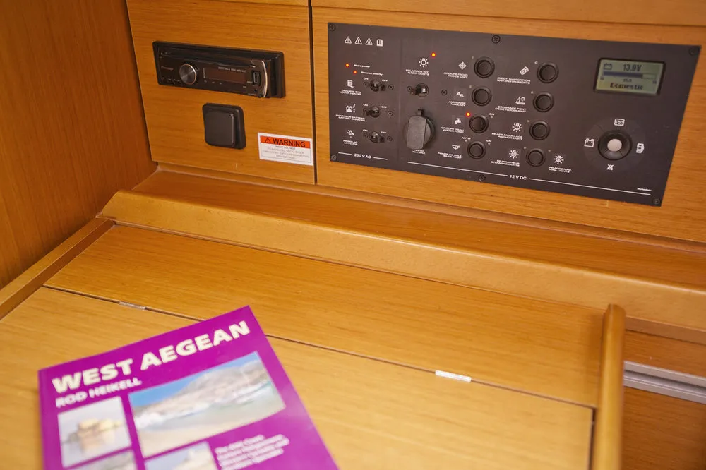 Image slide 96561