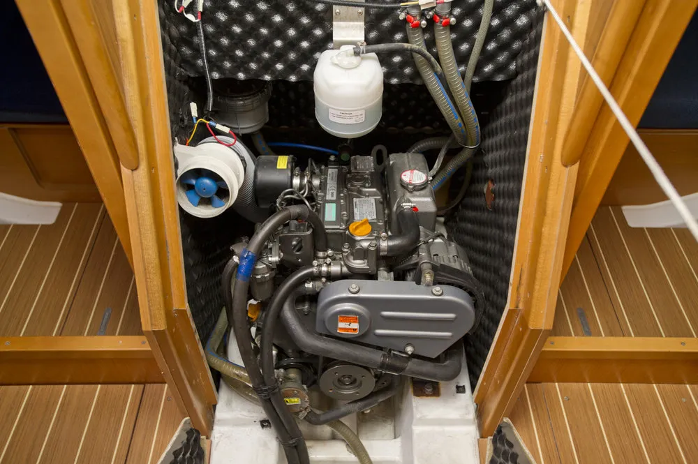 Image slide 96563