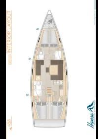 Image slide 96593