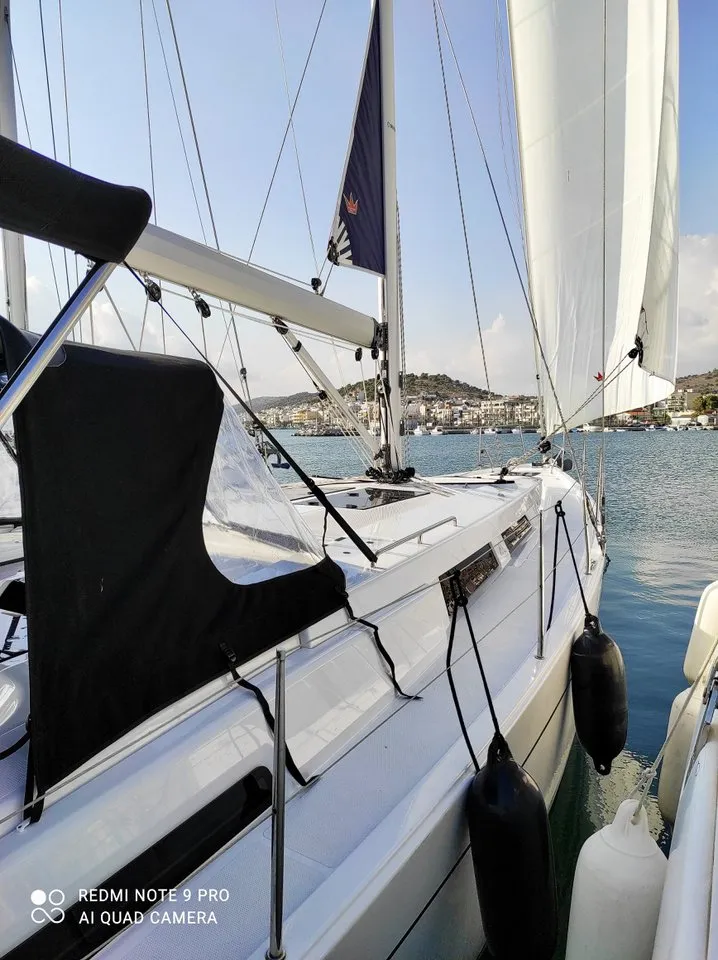 Image slide 96596
