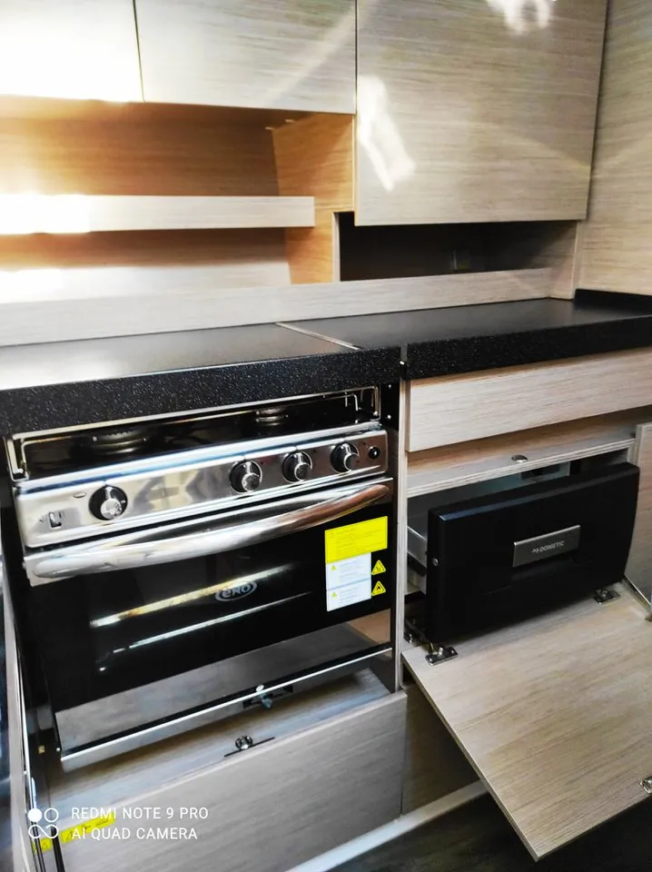 Image slide 96600