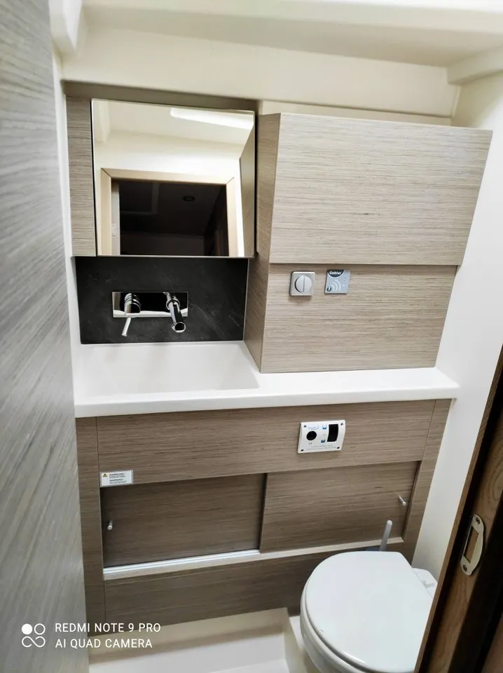 Image slide 96604