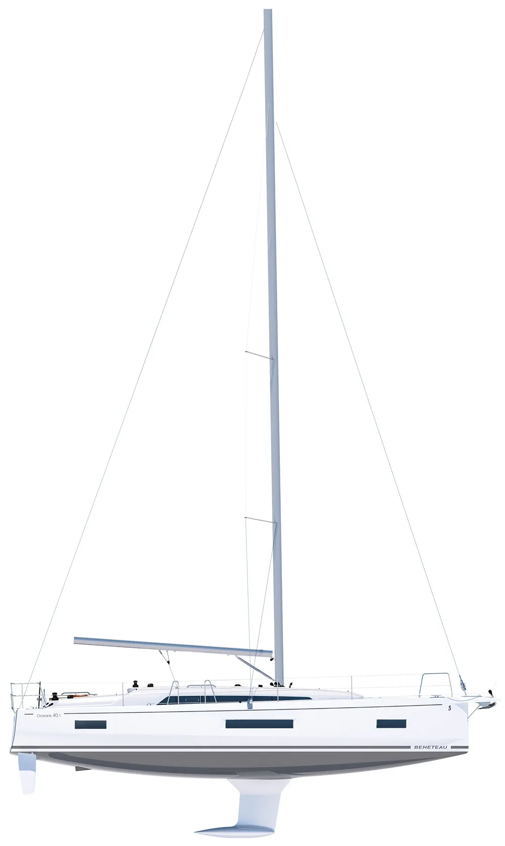 Image slide 96616