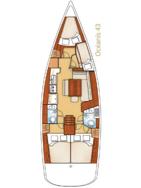 Image slide 96625