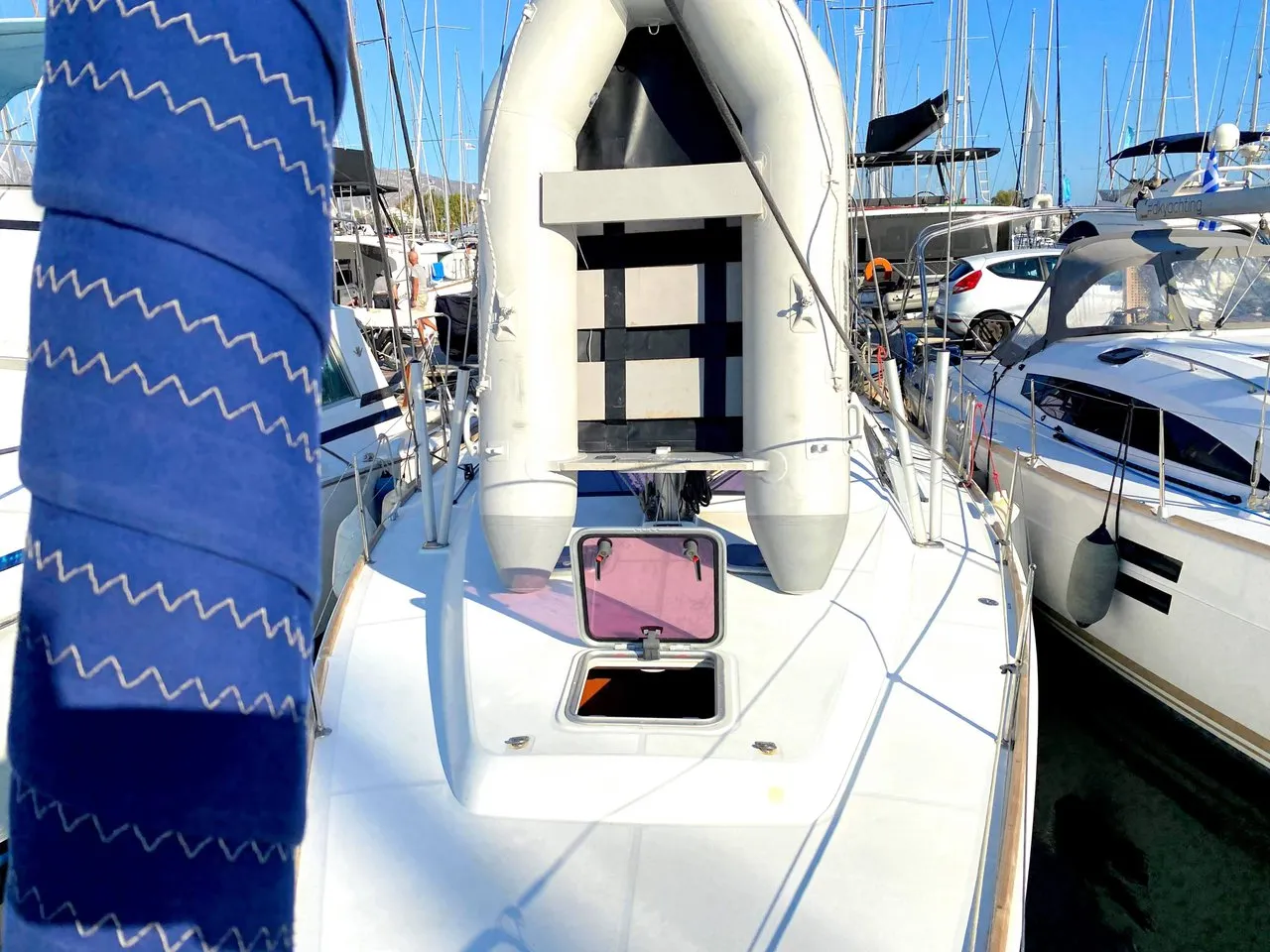 Image slide 96632