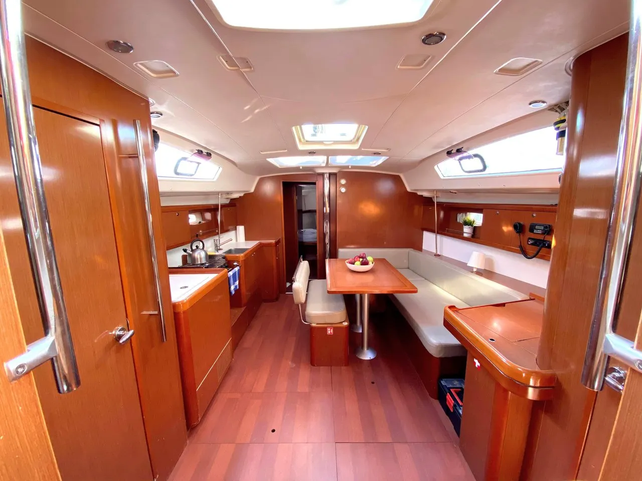 Image slide 96634