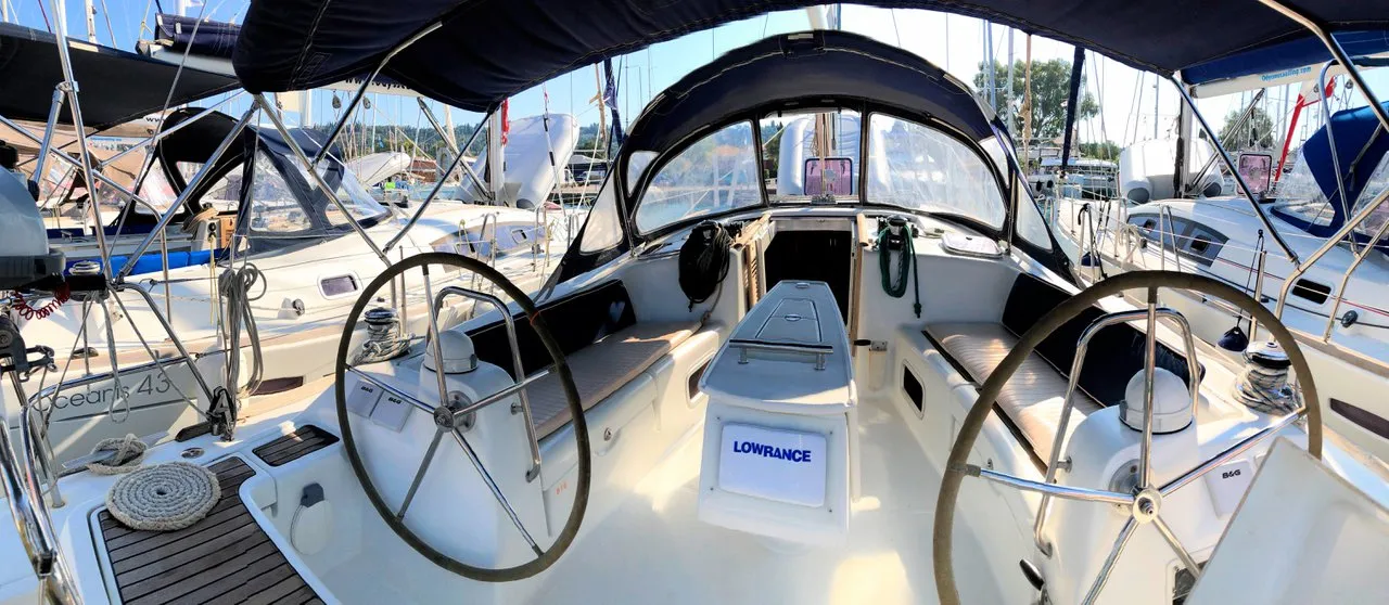 Image slide 96651