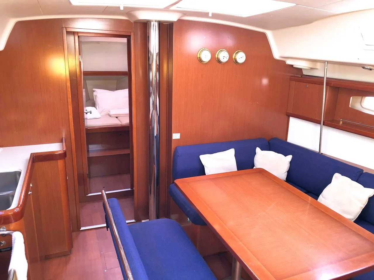 Image slide 96657