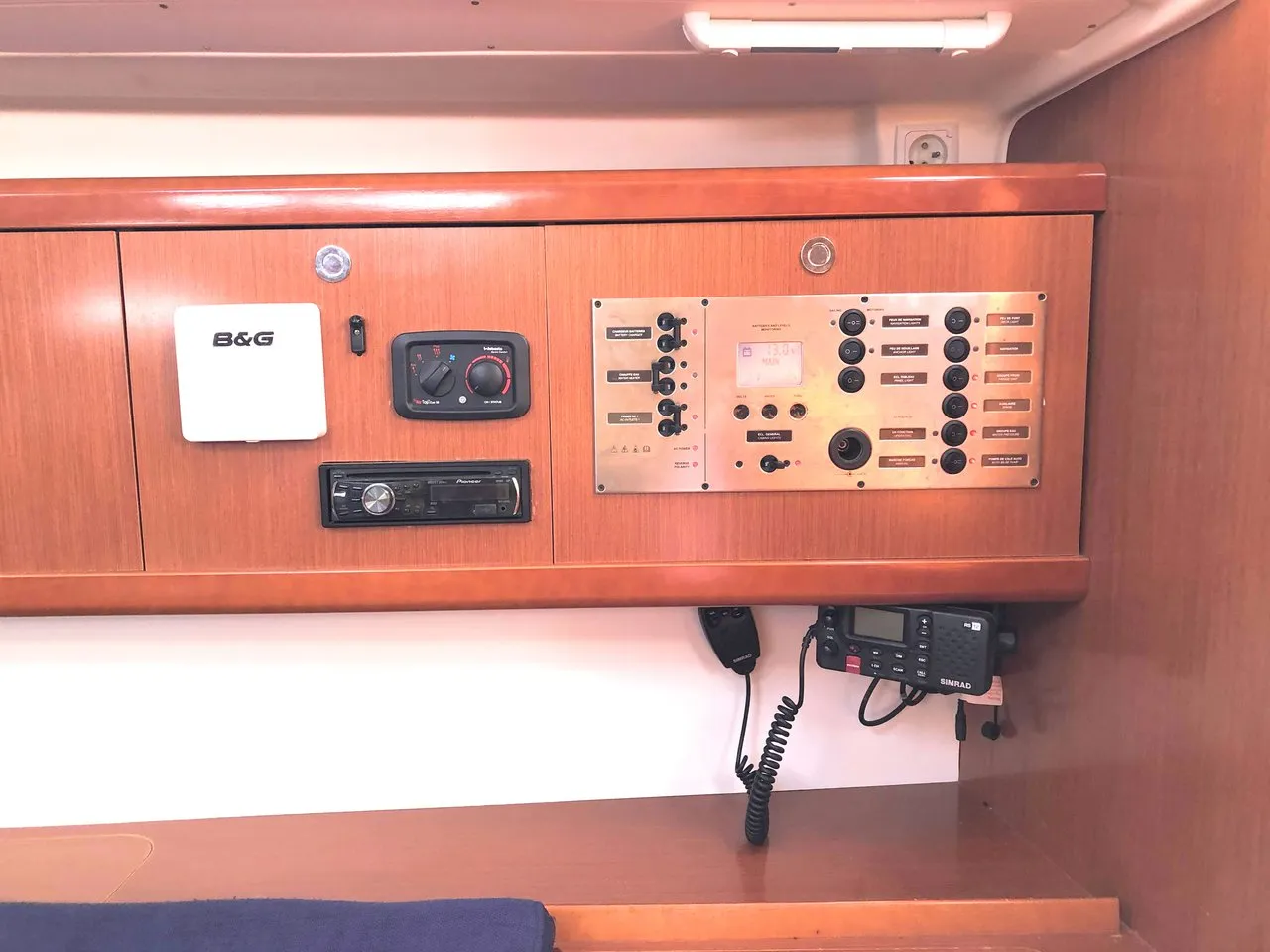 Image slide 96660