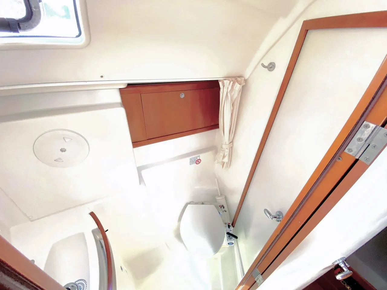 Image slide 96665