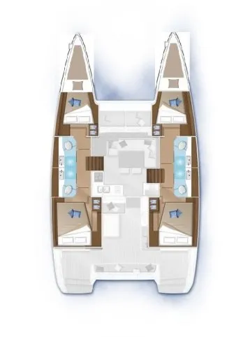 Image slide 96822