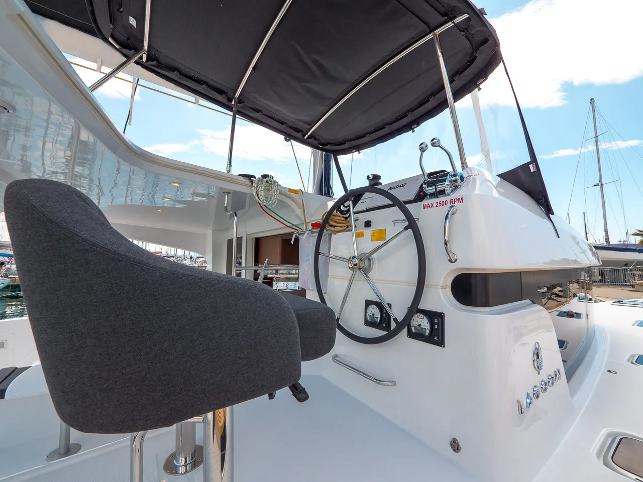 Image slide 96826