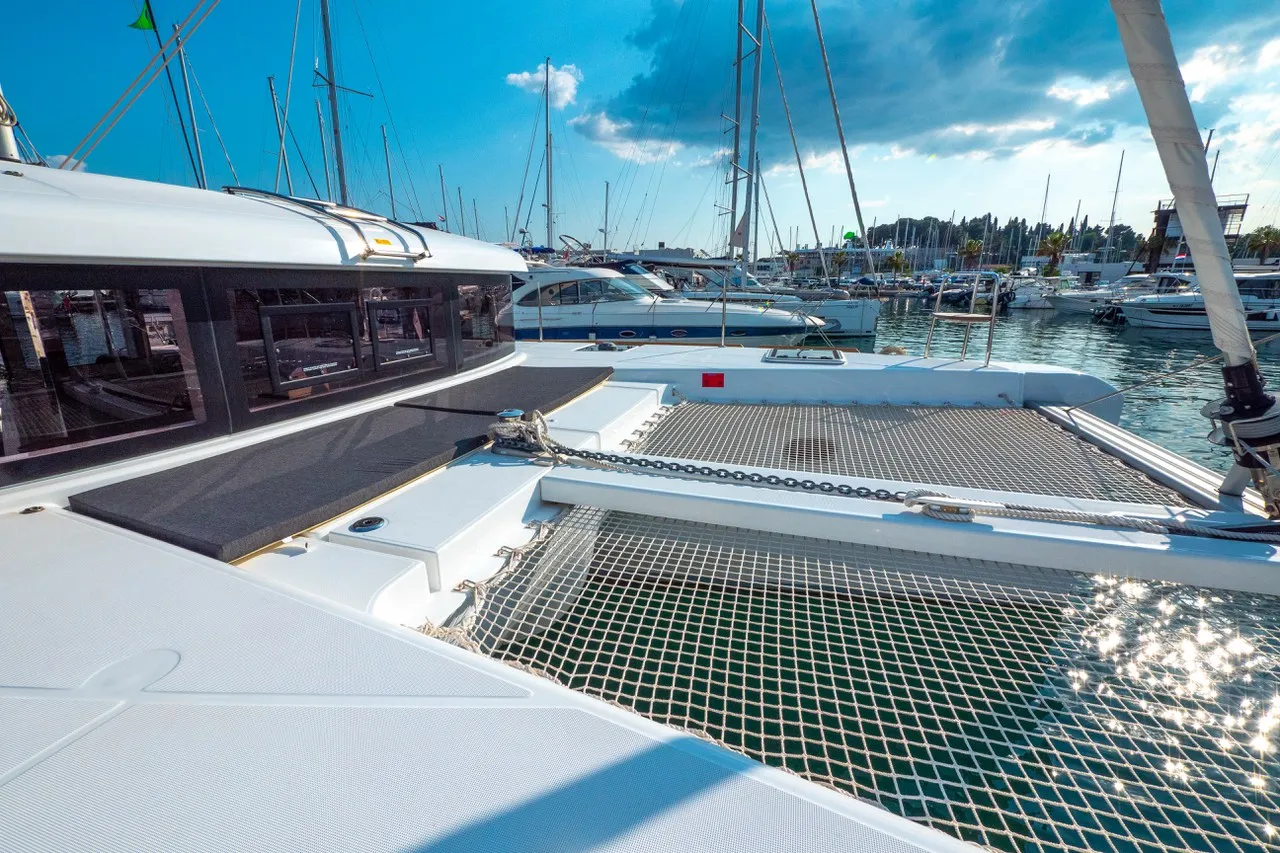 Image slide 96860