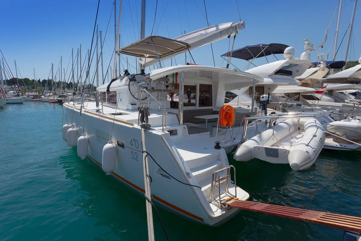 Image slide 96871