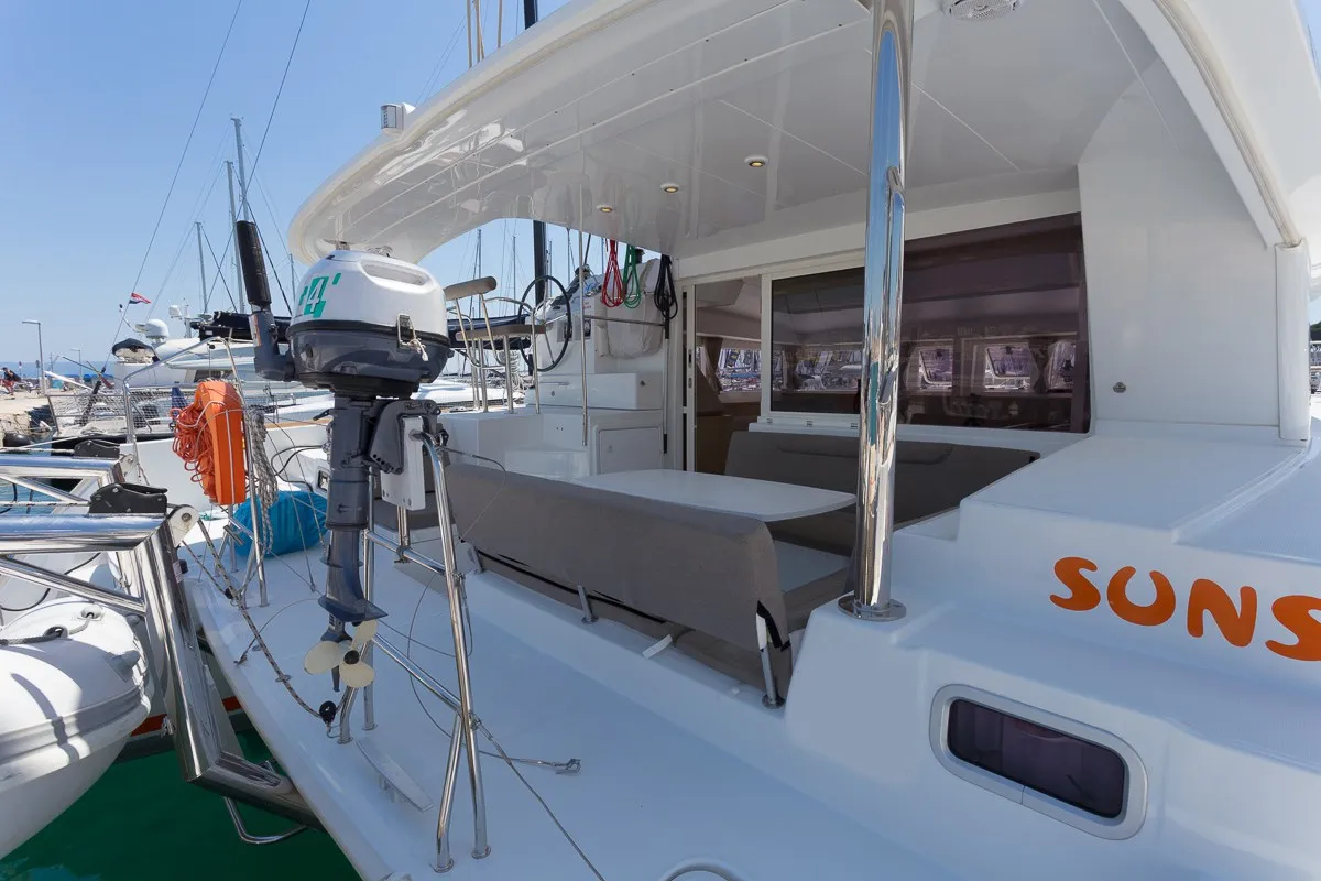 Image slide 96874