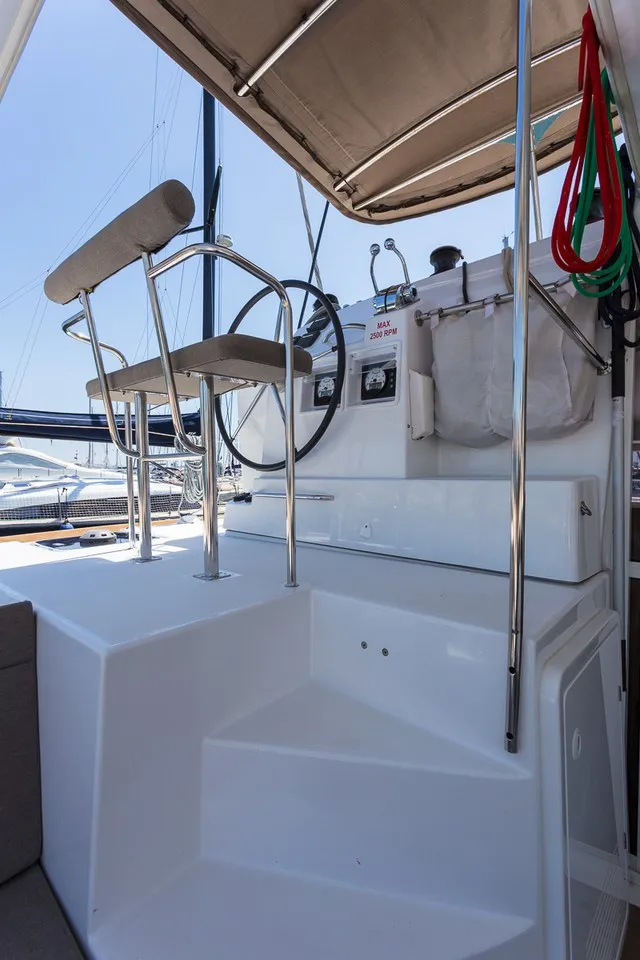 Image slide 96875