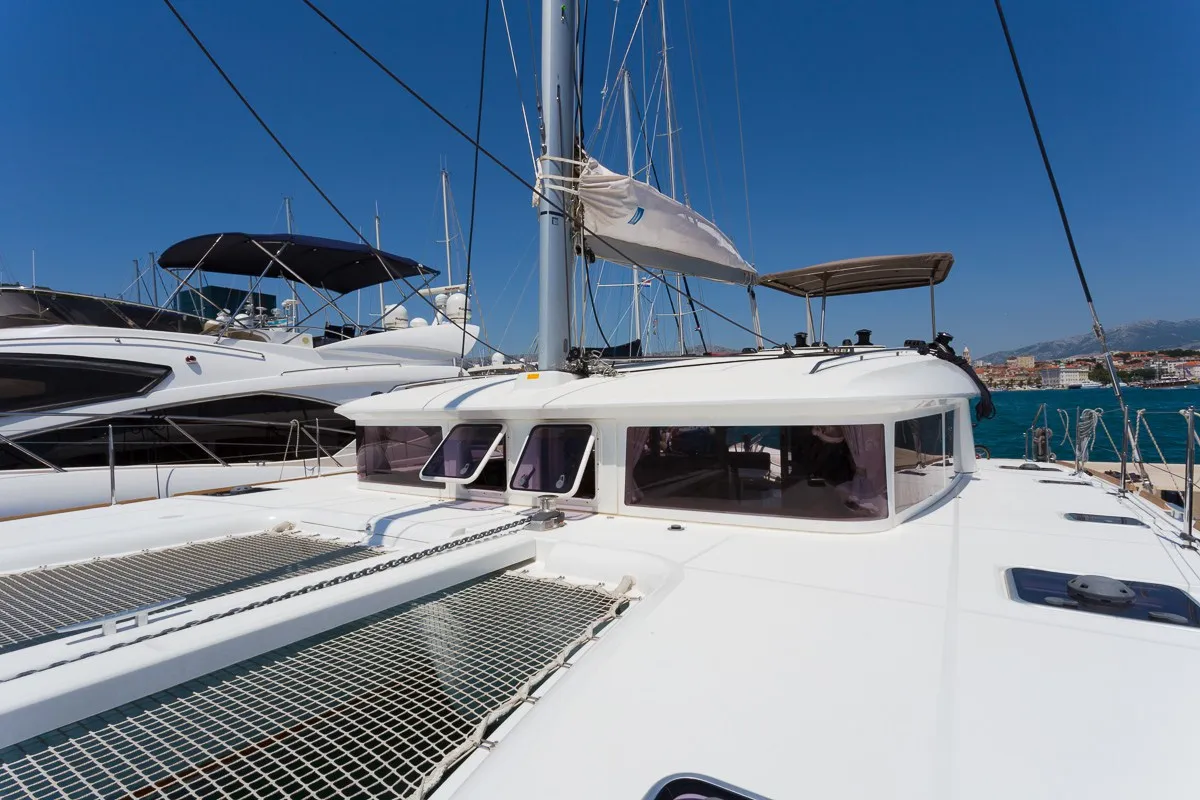 Image slide 96877