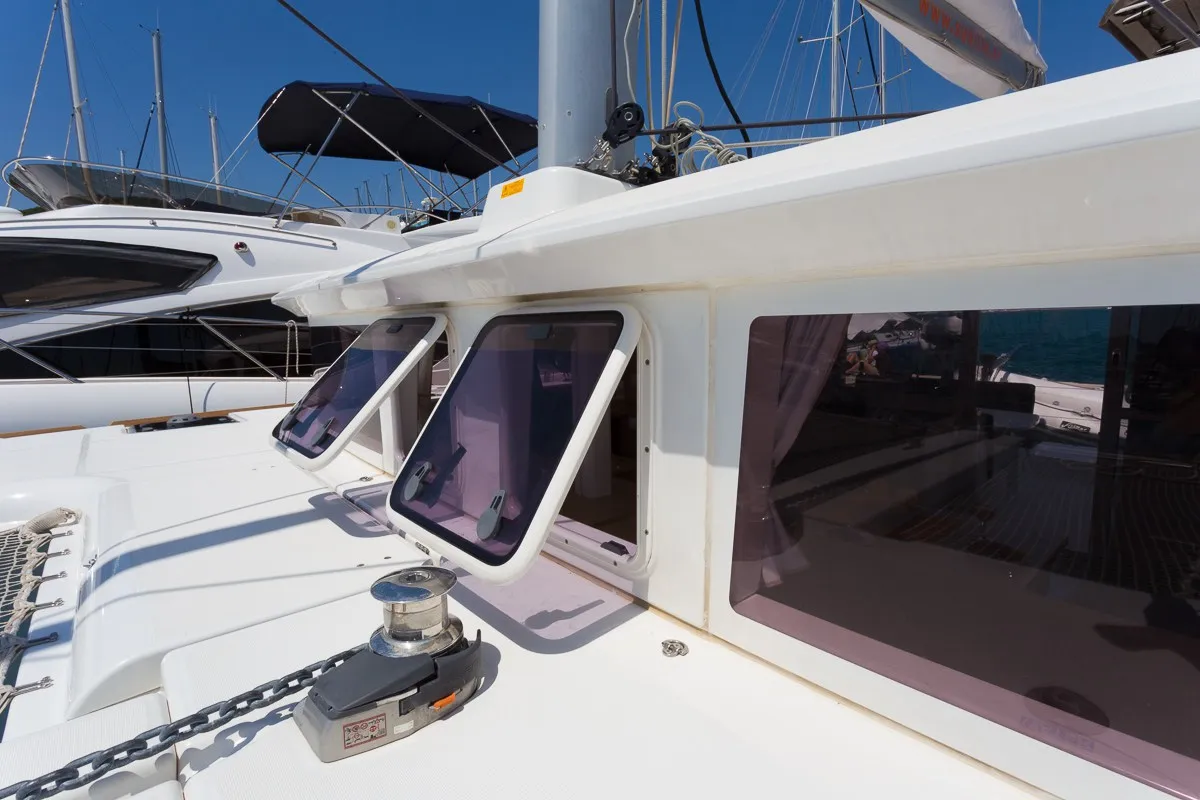 Image slide 96879