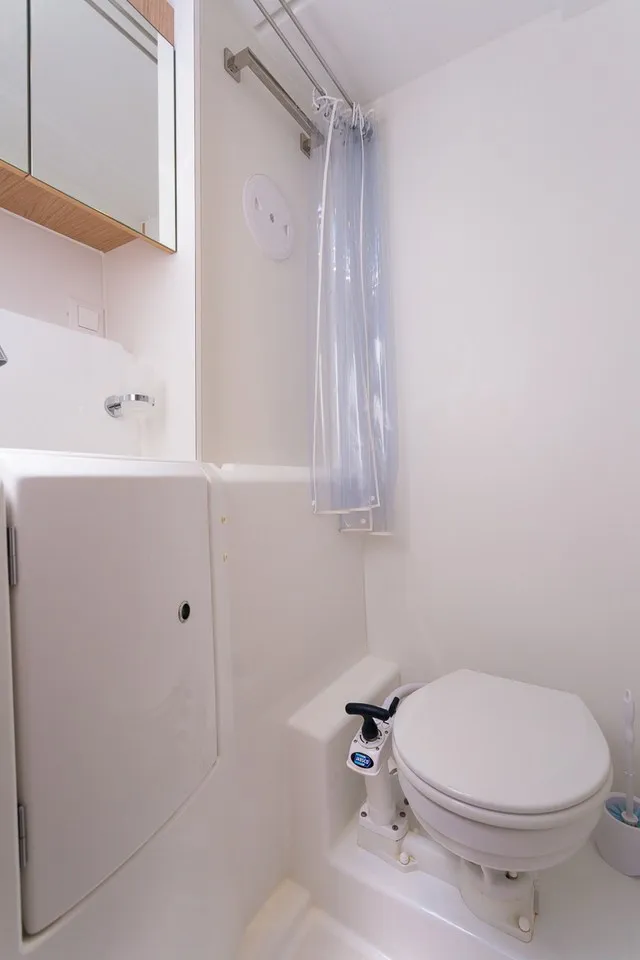 Image slide 96895