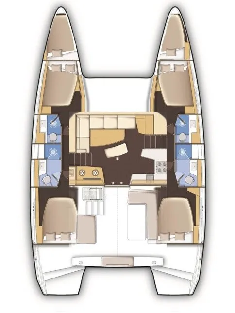 Image slide 96899