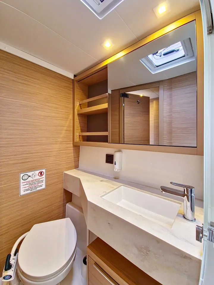 Image slide 96957