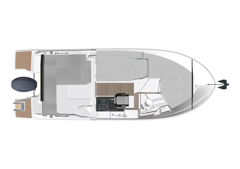 Image slide 96991