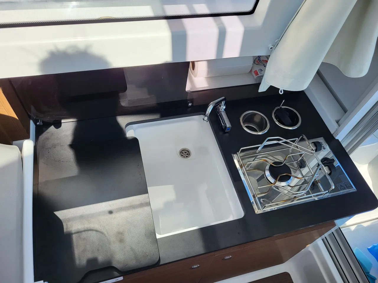 Image slide 97003