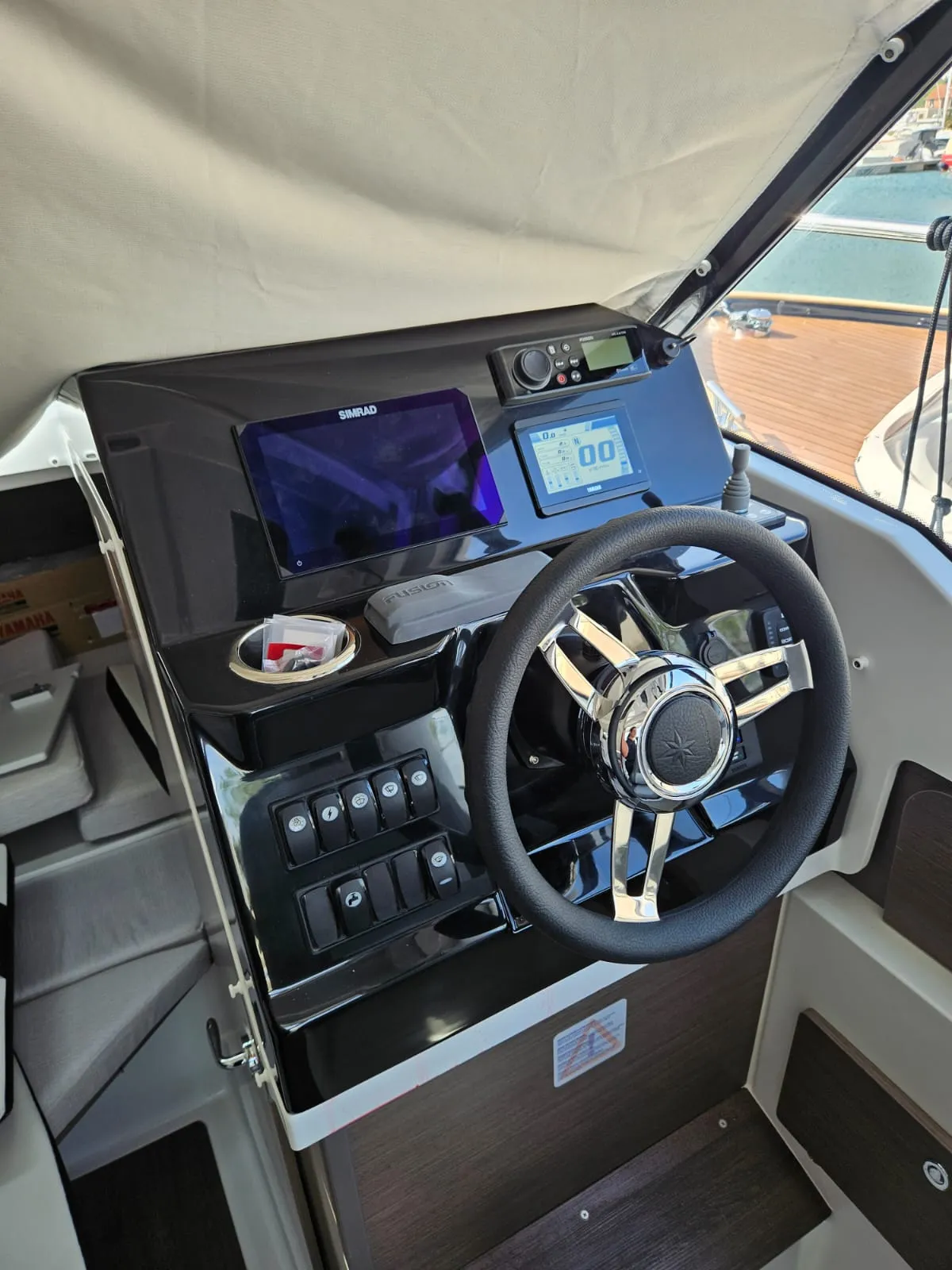 Image slide 97014