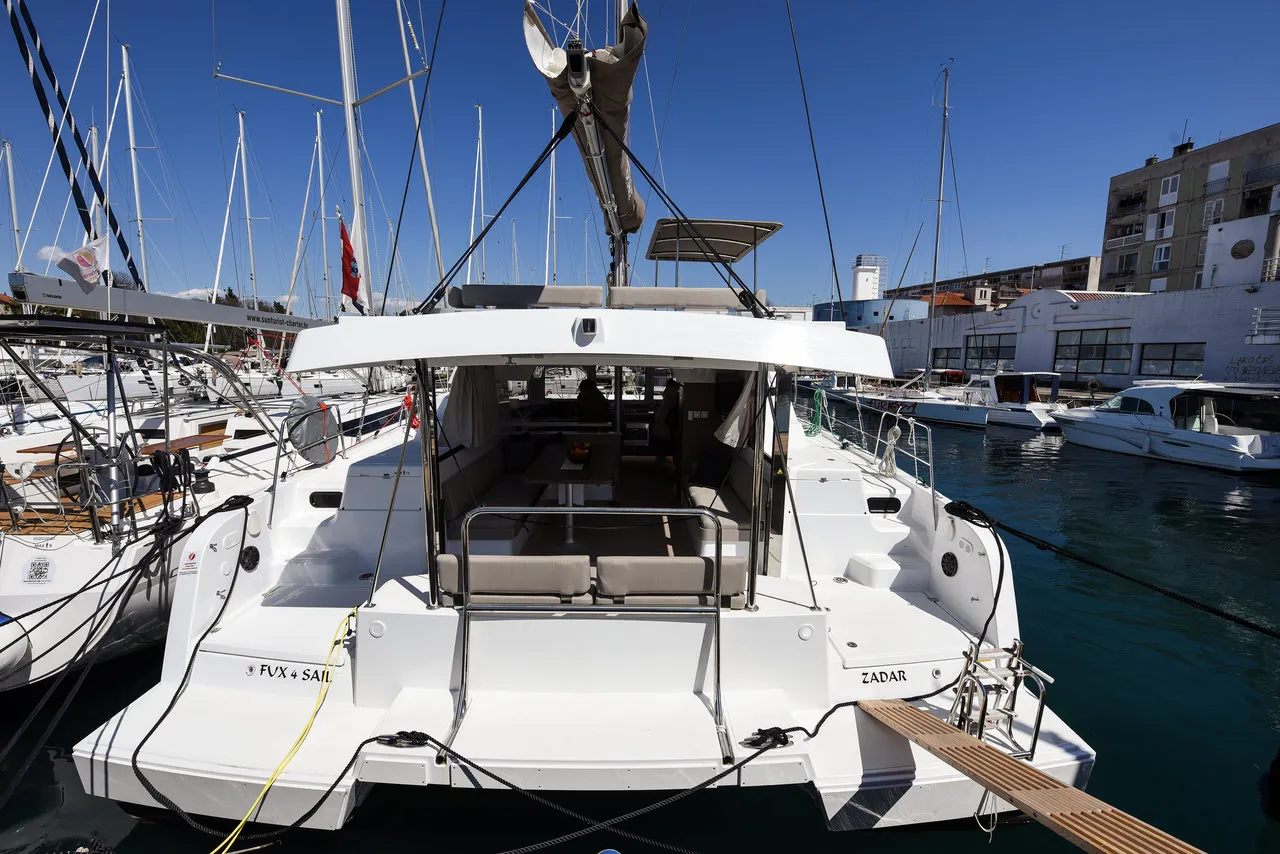 Image slide 97042