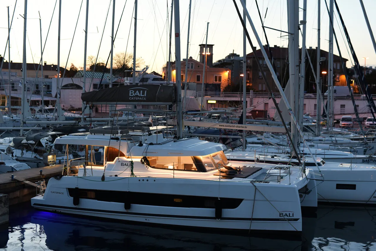 Image slide 97050
