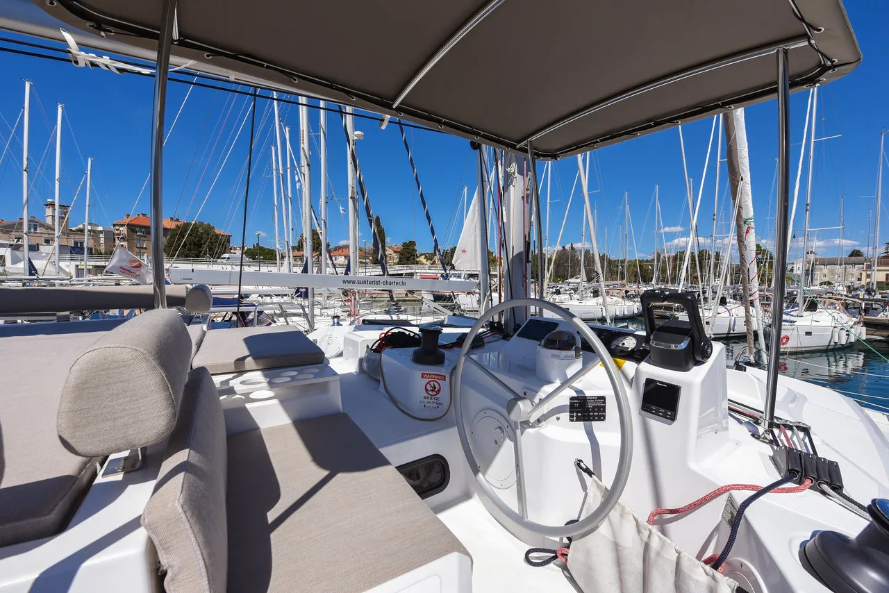 Image slide 97054