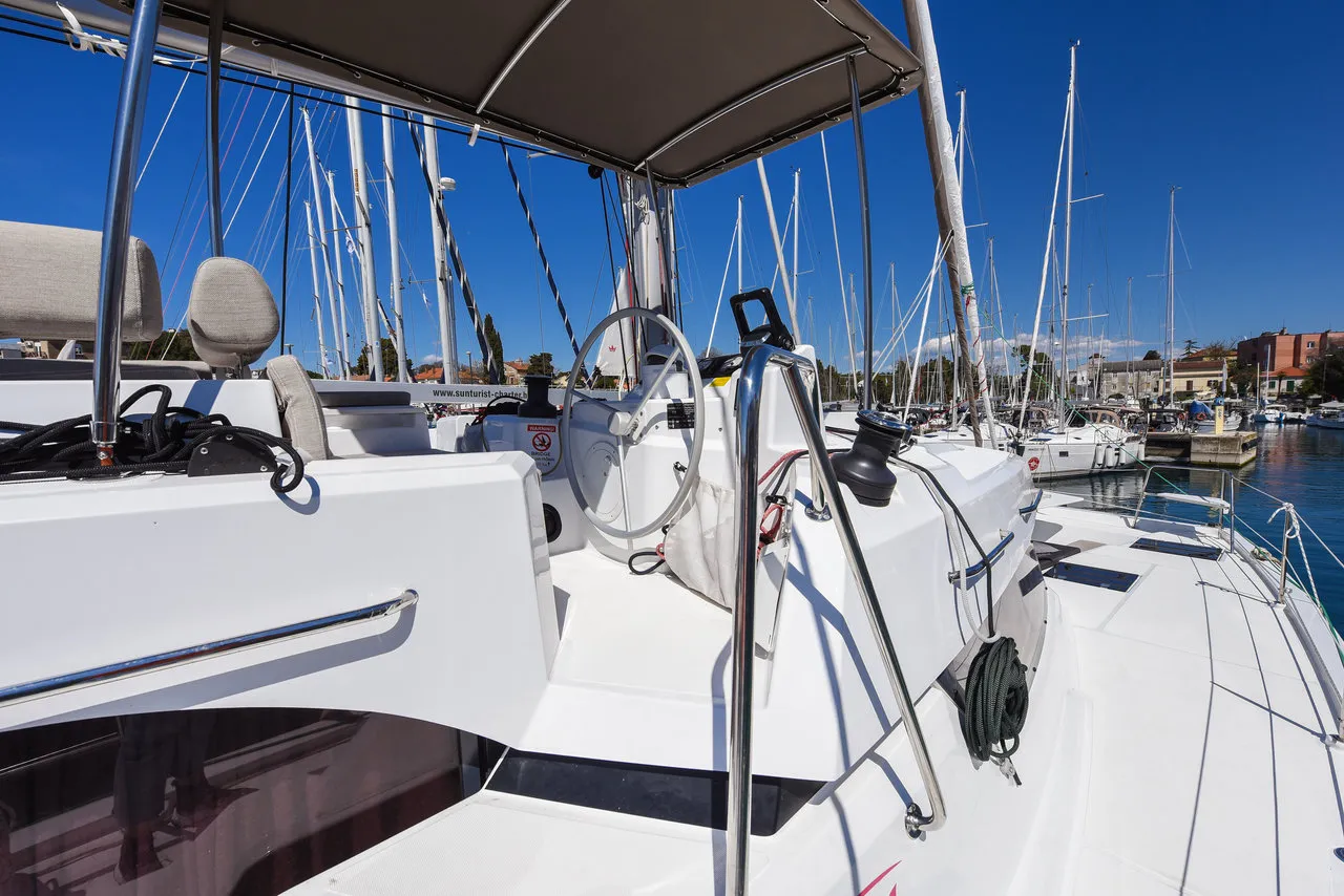 Image slide 97055