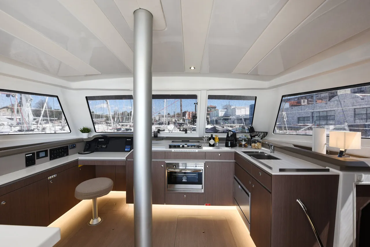 Image slide 97061