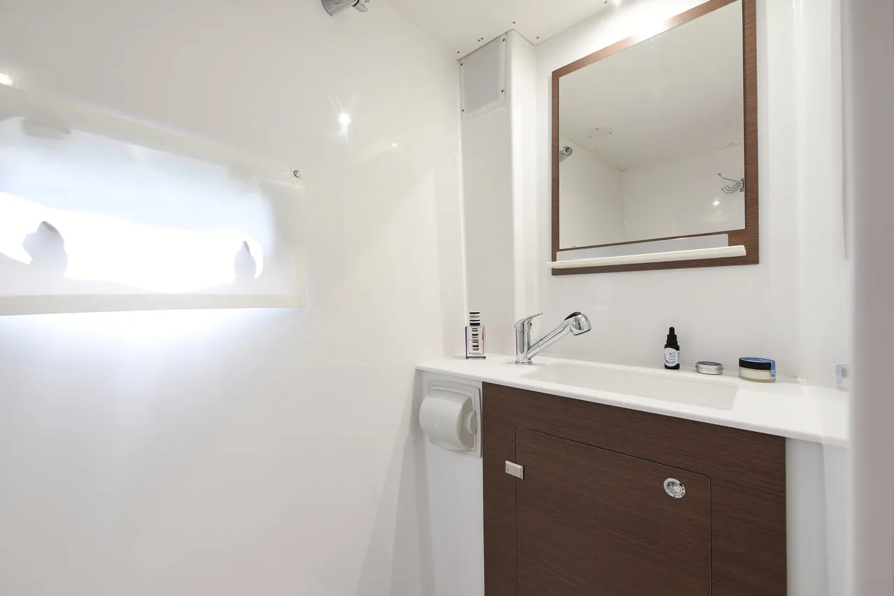 Image slide 97071