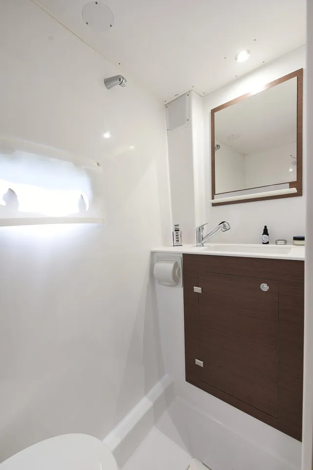 Image slide 97072