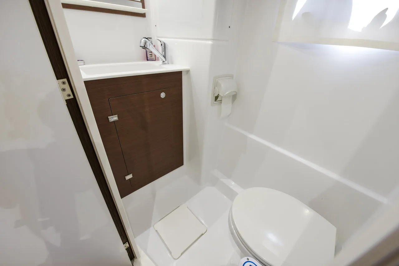 Image slide 97073