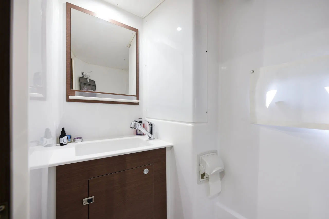 Image slide 97074