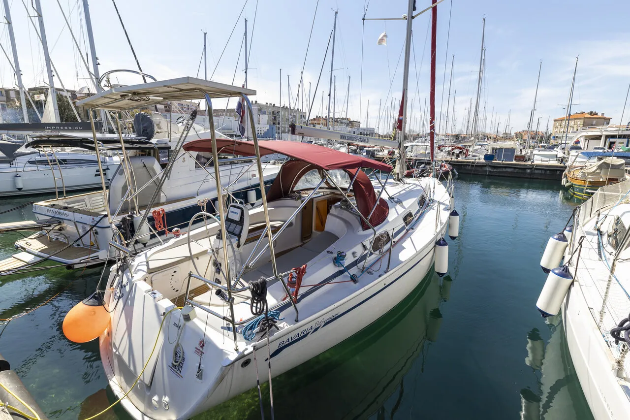 Image slide 97079