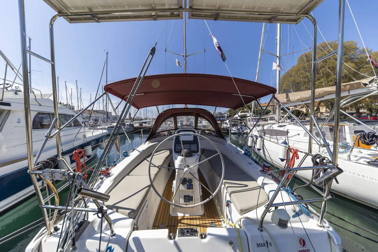 Image slide 97080