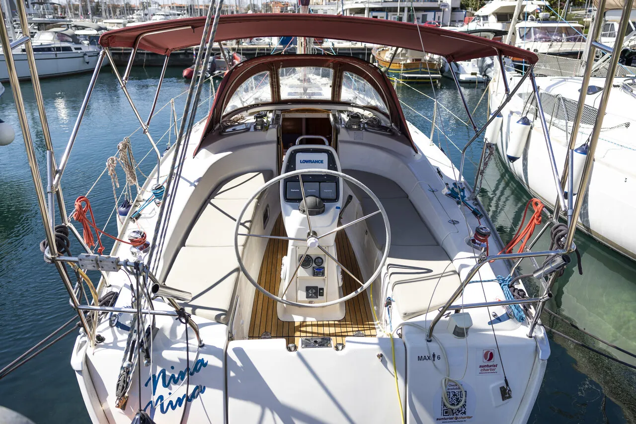 Image slide 97081