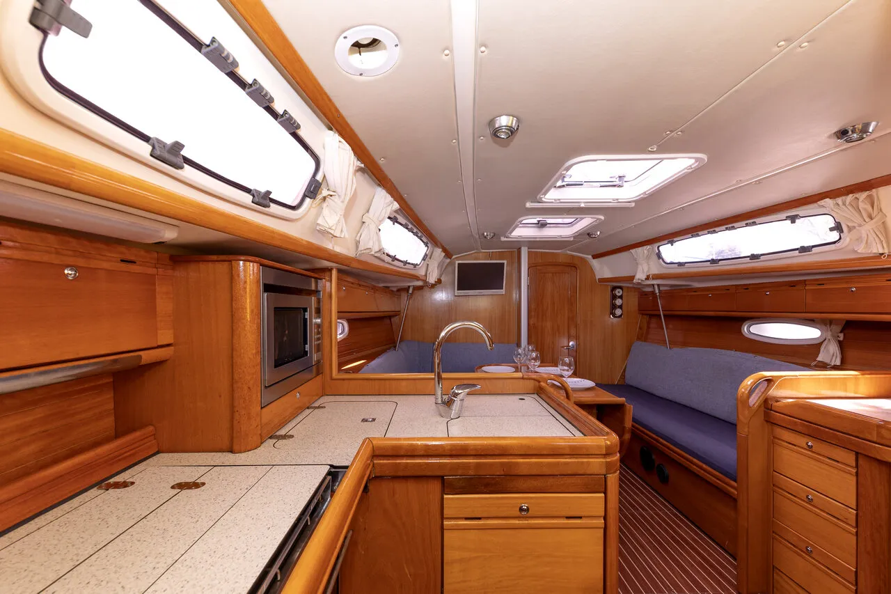 Image slide 97091
