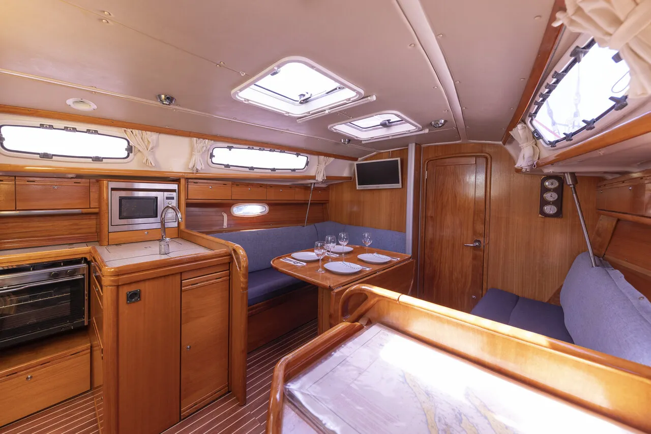 Image slide 97093