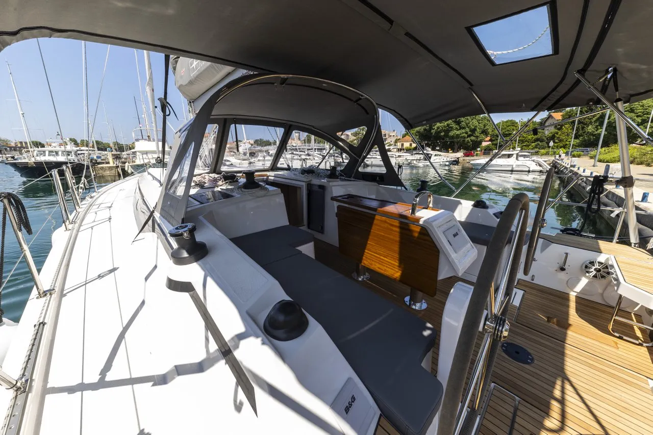 Image slide 97137