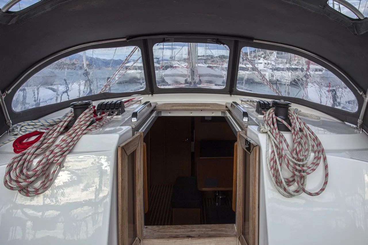 Image slide 97180