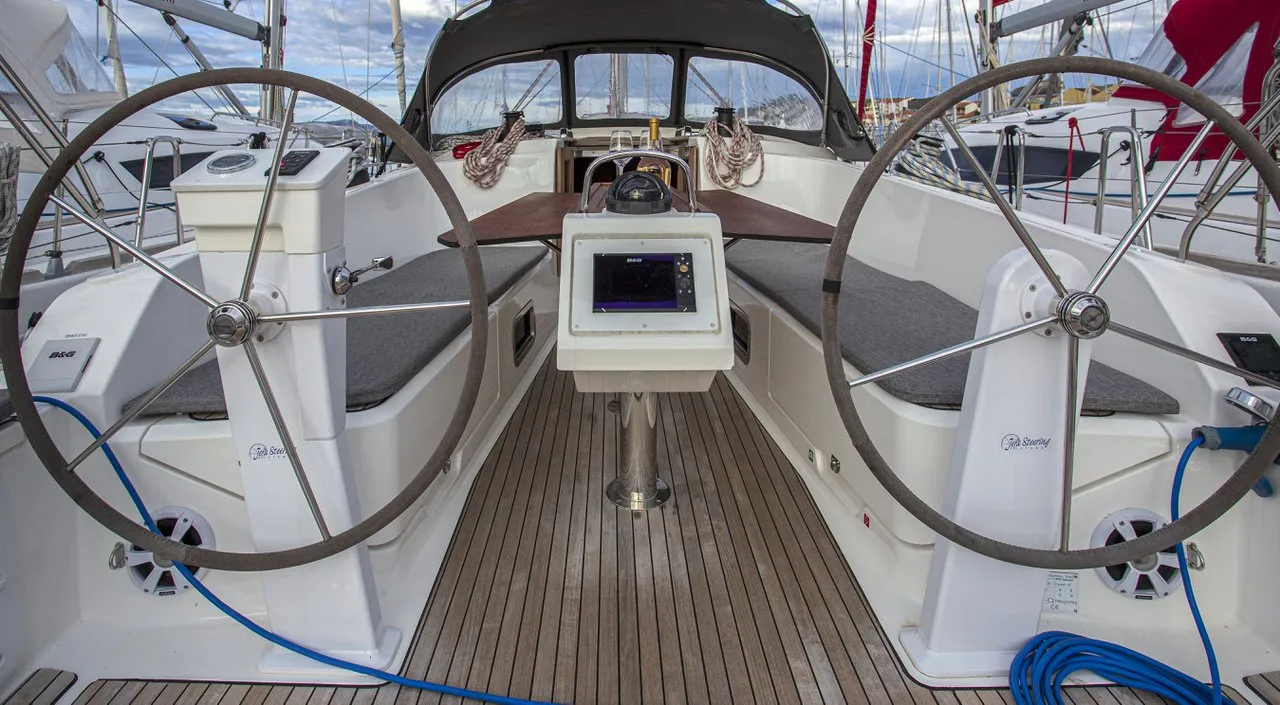 Image slide 97182