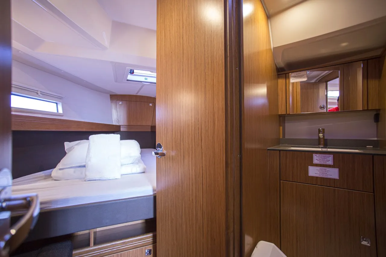 Image slide 97189