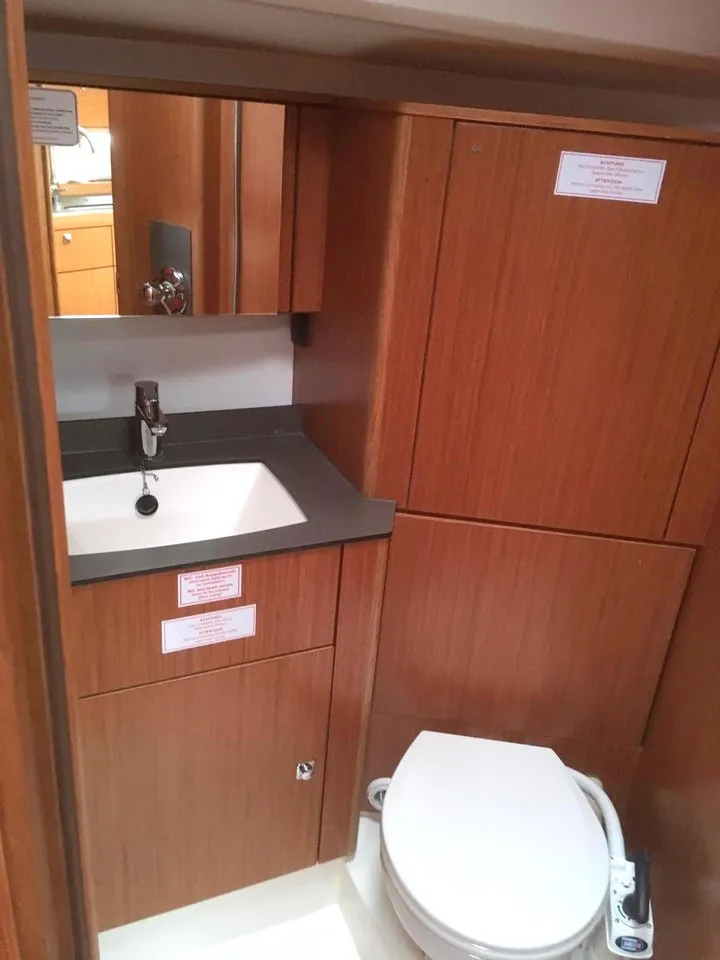 Image slide 97193