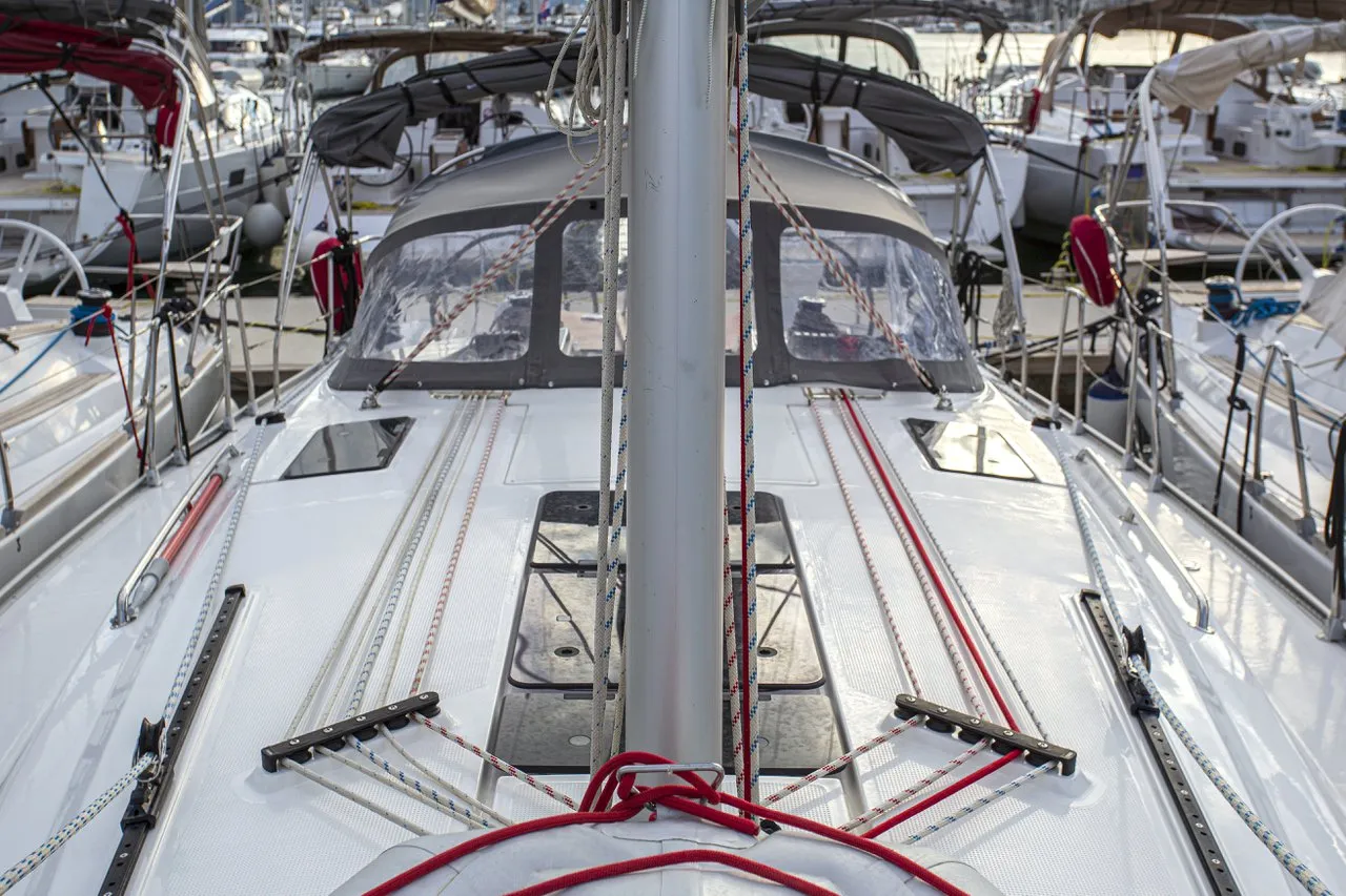 Image slide 97196