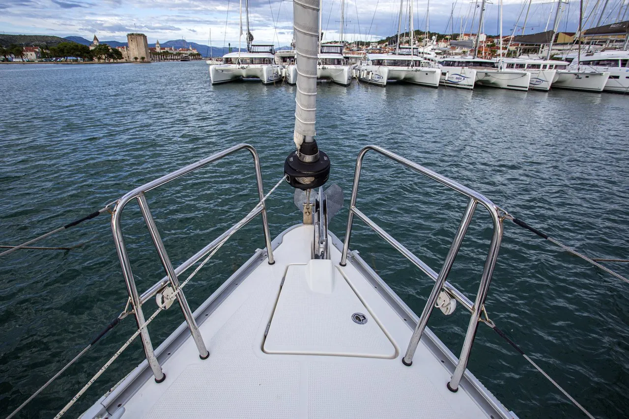 Image slide 97197