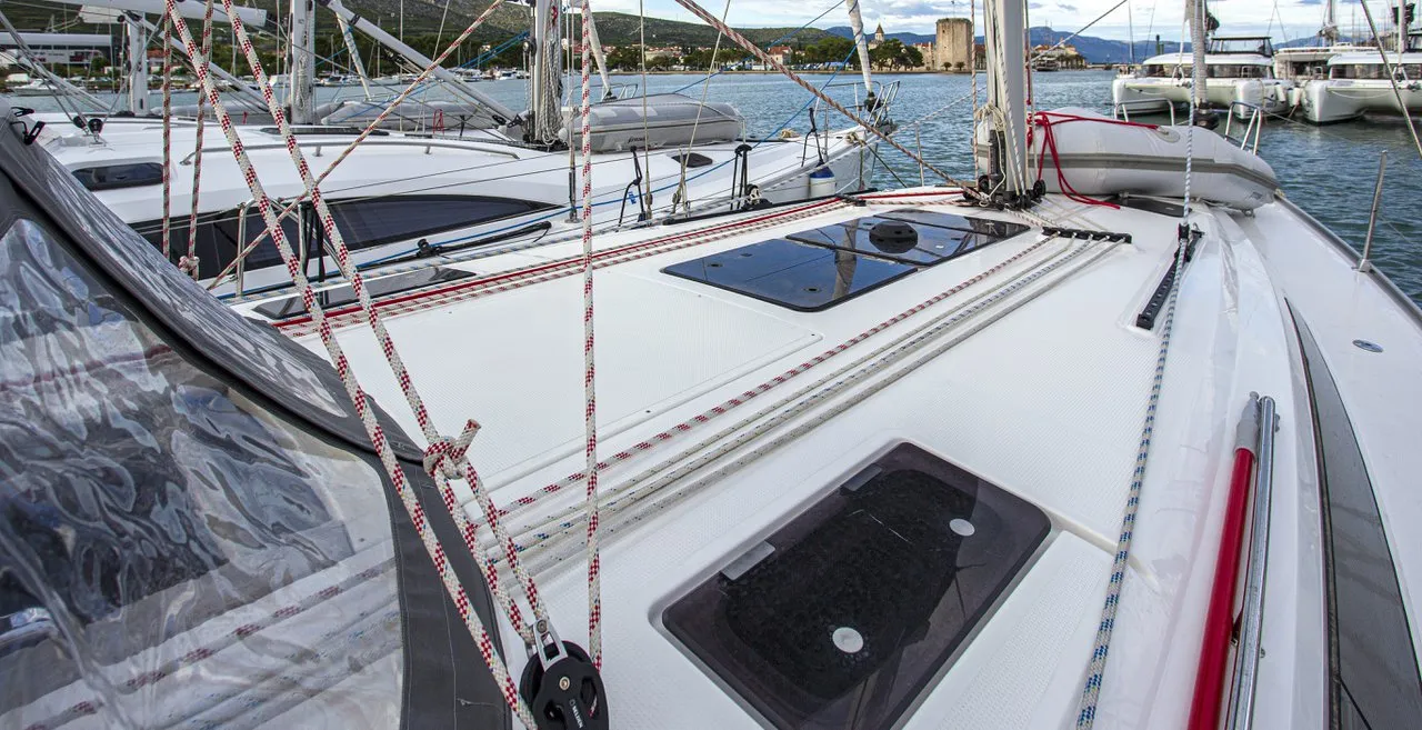 Image slide 97198